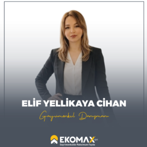 elif.fotoğraf
