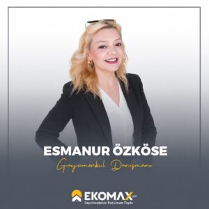 esma.fotoğraf
