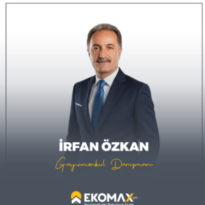irfanözkan.fotoğraf
