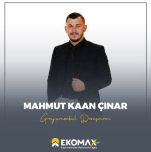mahmut.fotoğraf
