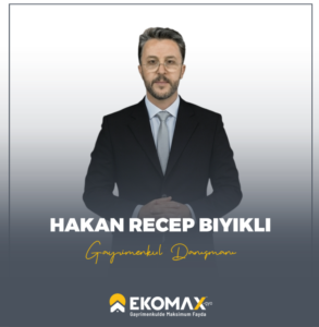 recepbıyıklı.fotoğraf