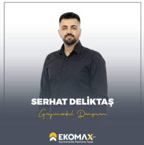 serhat.fotoğraf